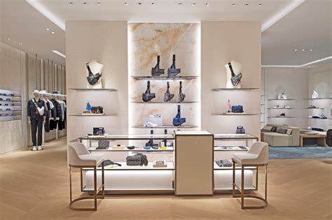 dior stores near me|dior counter near me.